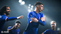 media/47/easportsfc_4294773t.png