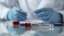 media/47/ebolaoutbreakdr_4894733t.jpg