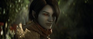 media/47/elderscrollsonline_1994773t.jpg