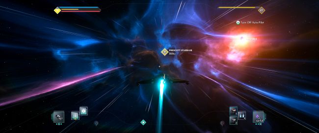 Everspace 2