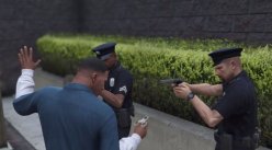 media/47/fidgetspinnerswill_2114703t.jpg
