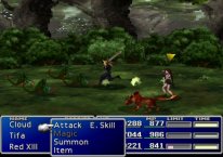 media/47/finalfantasy7_184739t.jpg
