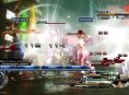 Final Fantasy XIII-2