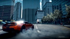 media/47/freshridgeracer_244733t.jpg