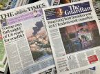 G7-topm&oslash;det overskygges af konflikten mellem Israel og Iran