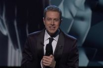 media/47/gameawardsset_4164703t.jpg