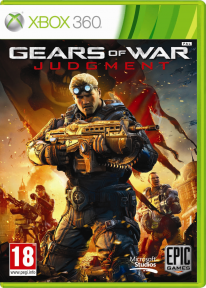 media/47/gearswar_664741t.png