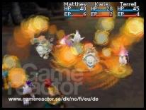 media/47/goldensun_214708t.jpg