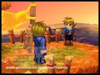 media/47/goldensun_214709t.jpg