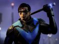 Ny Gotham Knights trailer fokuserer på Nightwing