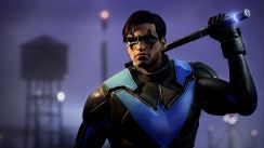 media/47/gothamknightshave_3784753t.jpg