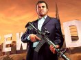 Individ der "swattede" GTA V-stemmeskuespiller Ned Luke får fire år i fængsel