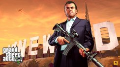 media/47/grandtheftauto_664721t.jpg