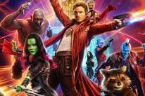 media/47/guardians_directorgunnspeaks_2444743t.jpg