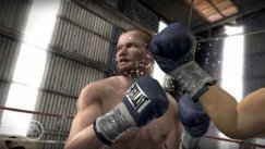 media/47/hardtslaendescreensfrafight_54736t.jpg