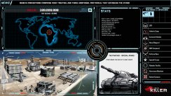 media/47/idlekiller_1254794t.jpg
