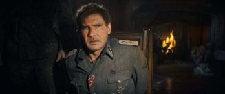 media/47/indianajonesdial_4054723t.jpg