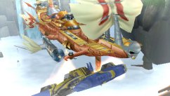 media/47/jakdaxter_184745t.jpg