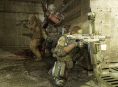Hounds: The Last Hope viser interessant infografik