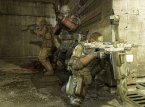 Stor koreansk udgiver afsl&oslash;rer PC-debut Hounds: The Last Hope