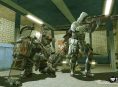 Hounds: The Last Hope er nu i &aring;ben beta og er blevet Greenlit