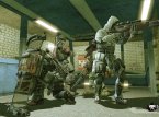 Hounds: The Last Hope er nu i &aring;ben beta og er blevet Greenlit