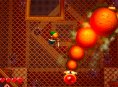 Søndagsspecial: 3DS - The Legend of Zelda: A Link Between Worlds