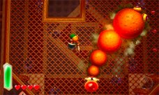 media/47/legendzelda3ds_764731t.jpg