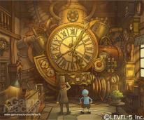 media/47/level5annonceringer_164742t.jpg