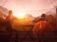Life is Strange: True Colors får endelig et lanceringsvindue til Nintendo Switch
