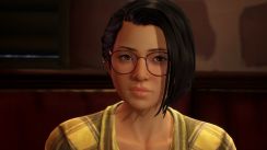 media/47/lifeisstrange_3574793t.jpg