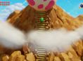 The Legend of Zelda: Link's Awakening - Indtryk fra E3 demoen