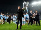 Manchester City "har mistet auraen" if&oslash;lge Premier League-ekspert