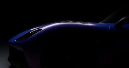 media/47/maseratiwillbe_4304763t.jpg