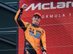 Formel 1-resultater: McLaren dominerer Miamis Grand Prix, og Oscar Piastri fortsætter med at imponere