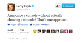 media/47/microsofthacklarsonys_704711t.png