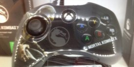 media/47/mortalkombatx_1264704t.jpg