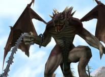 Dragonshard i nye billeder