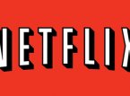 Netflix er ikke på vej til Switch