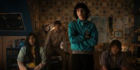media/47/netflixshowsnew_3754753t.jpg