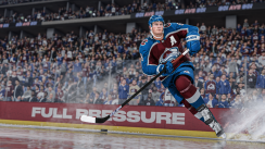 media/47/nhl24_4084793t.png