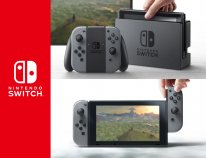 media/47/nintendoannunciala_1894763t.jpg