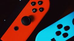 media/47/nintendoswitch2_4074773t.jpg