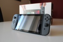 media/47/nintendoswitch_2024763t.jpg