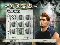 media/47/nyescreenshotsfrafifa_54791t.jpg