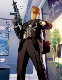 media/47/nytgtav_billede_684721t.png