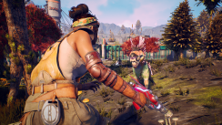 media/47/outerworlds_2914733t.png