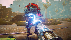 media/47/outerworlds_2914783t.png