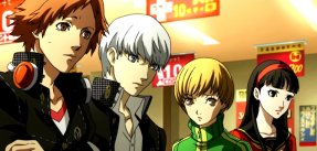 media/47/persona4_784741t.jpg