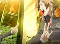 Konkurrence-special: Persona 4 Arena - Xbox 360